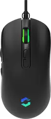 Speedlink Taurox Gaming Mouse black, USB