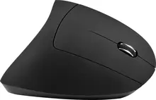 Spire Archer ICE wireless vertical Ergonomic Mouse, USB