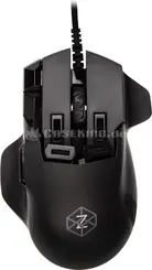 Swiftpoint Z Mouse, USB