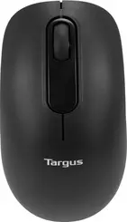 Targus Bluetooth-mouse black, Bluetooth