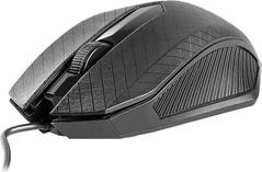 Tracer Ruby TRM-SO34, USB