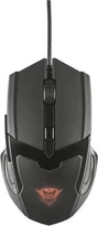 Trust 101 Gaming Mouse, USB