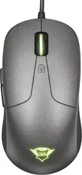 Trust Gaming GXT 180 Kusan Pro Gaming Mouse