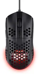 Trust Gaming GXT 928 Helox, black, USB