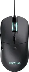 Trust Gaming GXT 981 Redex wired Gaming Mouse, USB