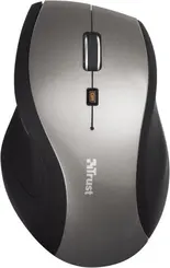 Trust Sura wireless Mouse, USB