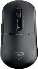 Turtle Beach Burst II Air black, USB/Bluetooth