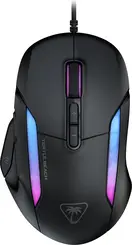 Turtle Beach Kone II, black, USB