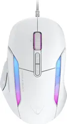 Turtle Beach Kone II, white