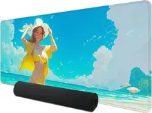 V7 laser Gaming Mouse, USB