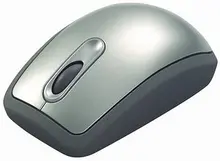 Wacom Graphire4 Mouse