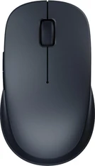 Xiaomi Dual Mode wireless Mouse 2 black, USB/Bluetooth