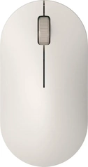 Xiaomi wireless Mouse Lite 2 white, USB