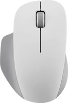 Xiaomi wireless Mouse Comfort Edition white, USB