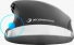 3Dconnexion CadMouse Pro, USB