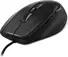 3Dconnexion CadMouse Pro, USB