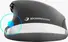 3Dconnexion CadMouse Pro, USB