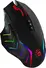 A4Tech Bloody J95 2-Fire RGB animation Gaming Mouse black, USB