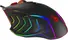 A4Tech Bloody J95 2-Fire RGB animation Gaming Mouse black, USB