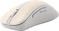 ASUS MD102 wireless Mouse beige, USB/Bluetooth