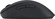 ASUS MD102 wireless Mouse dark grey, USB/Bluetooth