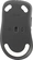 ASUS MD102 wireless Mouse dark grey, USB/Bluetooth