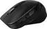 ASUS ProArt Mouse MD300 Star Black, USB/Bluetooth