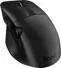 ASUS ProArt Mouse MD300 Star Black, USB/Bluetooth