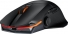 ASUS ROG Chakram X Origin, USB/Bluetooth