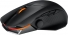 ASUS ROG Chakram X Origin, USB/Bluetooth