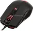 ASUS ROG GX860 Buzzard Mouse, USB