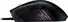 ASUS ROG Gladius III, USB