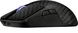 ASUS ROG Harpe Ace extreme, USB/Bluetooth