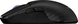 ASUS ROG Harpe Ace extreme, USB/Bluetooth