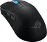 ASUS ROG Harpe Ace mini black, USB/Bluetooth