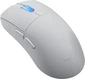 ASUS ROG Harpe II Ace white, USB/Bluetooth