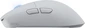 ASUS ROG Harpe II Ace white, USB/Bluetooth