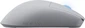 ASUS ROG Harpe II Ace white, USB/Bluetooth