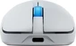 ASUS ROG Harpe II Ace white, USB/Bluetooth