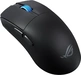 ASUS ROG Harpe II Ace black, USB/Bluetooth