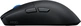 ASUS ROG Harpe II Ace black, USB/Bluetooth