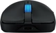 ASUS ROG Harpe II Ace black, USB/Bluetooth