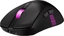 ASUS ROG Keris II Origin wireless Black, USB/Bluetooth