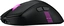 ASUS ROG Keris II Origin wireless Black, USB/Bluetooth