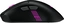 ASUS ROG Keris II Origin wireless Black, USB/Bluetooth