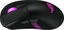 ASUS ROG Keris II Origin wireless Black, USB/Bluetooth