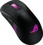 ASUS ROG Keris II Origin wireless Black, USB/Bluetooth
