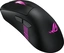 ASUS ROG Keris II Origin wireless Black, USB/Bluetooth