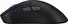 ASUS ROG Keris II Ace wireless AimPoint Black, USB/Bluetooth