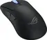 ASUS ROG Keris II Ace wireless AimPoint Black, USB/Bluetooth